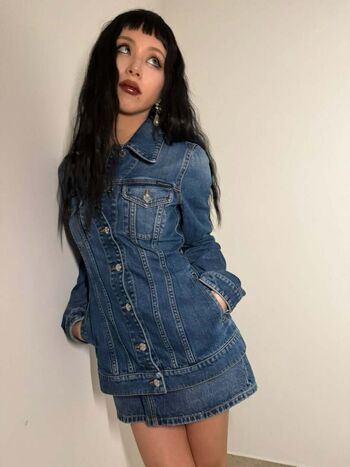 Chaeyoung page leaked private photo uncensored HD quality