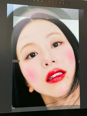 Chaeyoung page leaked private photo uncensored HD quality