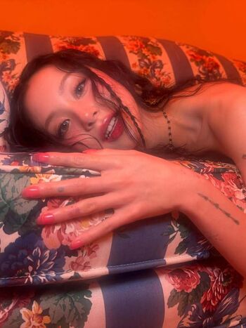 Chaeyoung page leaked private photo uncensored HD quality