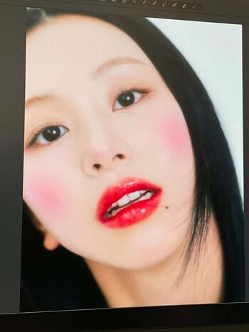 Chaeyoung page leaked private photo uncensored HD quality