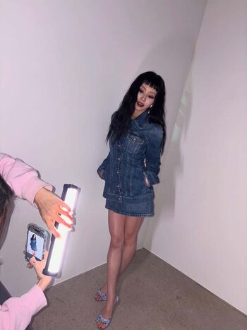 Chaeyoung page leaked private photo uncensored HD quality