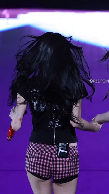 Chaeyoung page leaked private photo uncensored HD quality