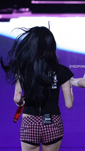 Chaeyoung page leaked private photo uncensored HD quality