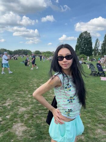 Chaeyoung leaked private photo uncensored HD quality