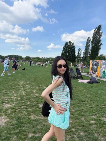 Chaeyoung leaked private photo uncensored HD quality