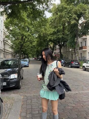 Chaeyoung leaked private photo uncensored HD quality