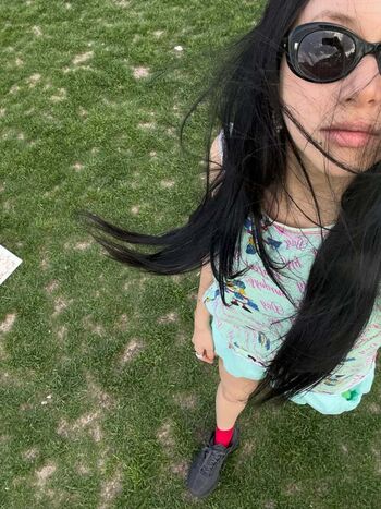 Chaeyoung leaked private photo uncensored HD quality