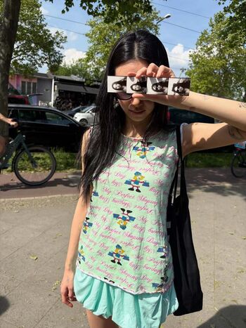 Chaeyoung leaked private photo uncensored HD quality