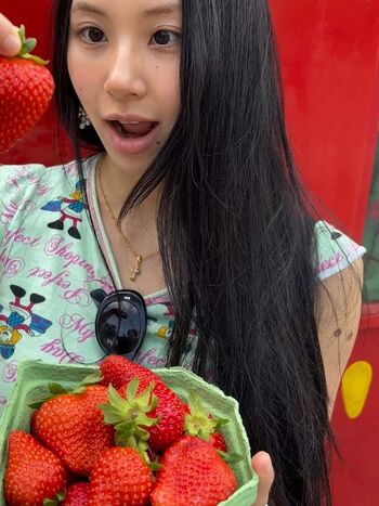 Chaeyoung leaked private photo uncensored HD quality