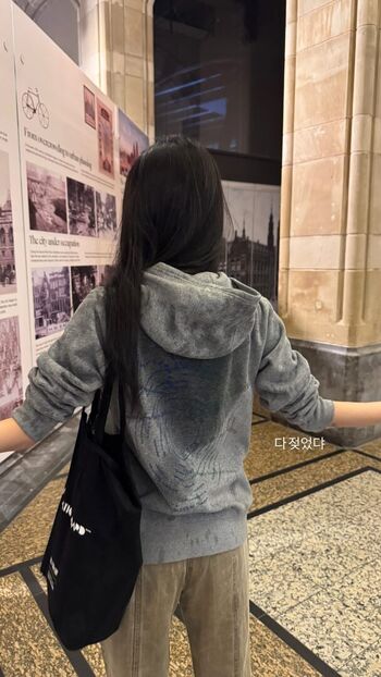 Chaeyoung leaked private photo uncensored HD quality