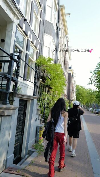 Chaeyoung leaked private photo uncensored HD quality