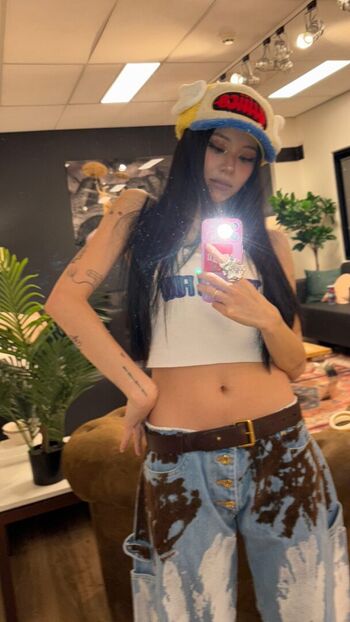 Chaeyoung leaked private photo uncensored HD quality