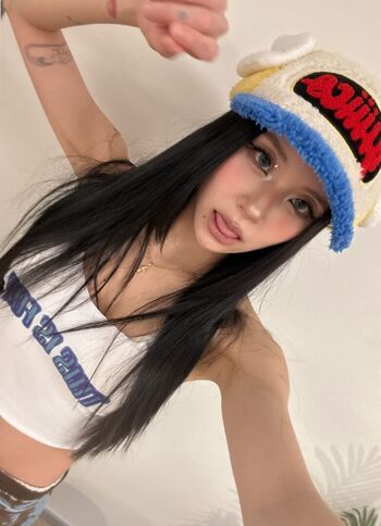 Chaeyoung leaked private photo uncensored HD quality