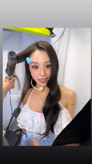 Chaeyoung leaked private photo uncensored HD quality