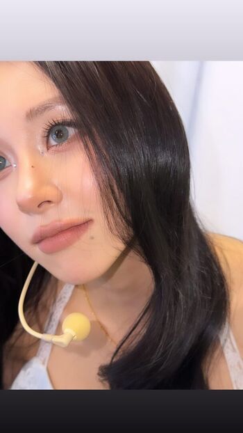 Chaeyoung leaked private photo uncensored HD quality