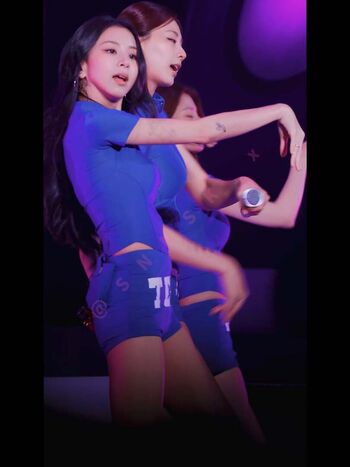 Chaeyoung leaked private photo uncensored HD quality