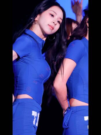 Chaeyoung leaked private photo uncensored HD quality