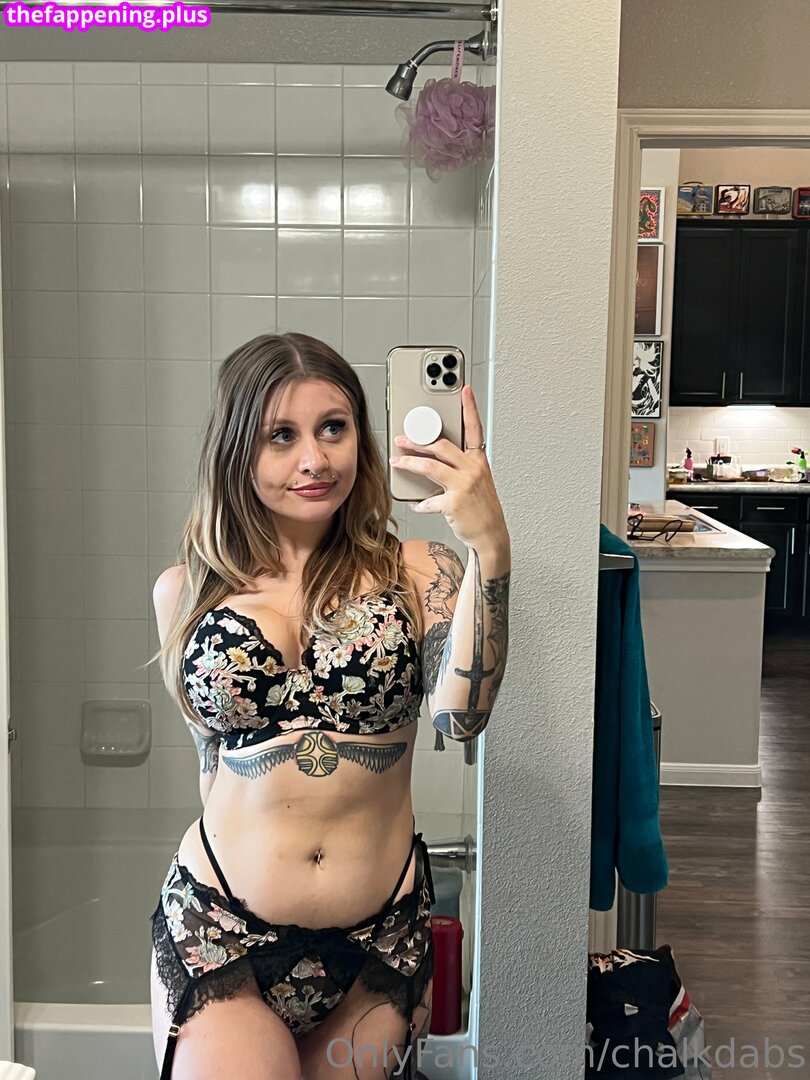 Page/ leaked private photo uncensored HD quality