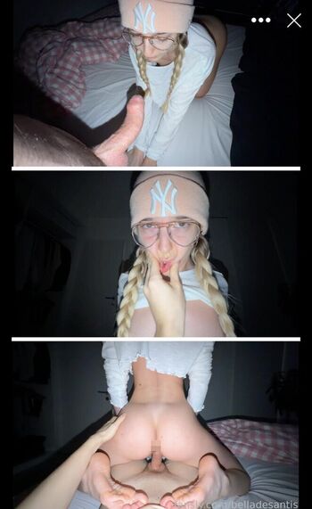 Chantal secrets leaked private photo uncensored HD quality