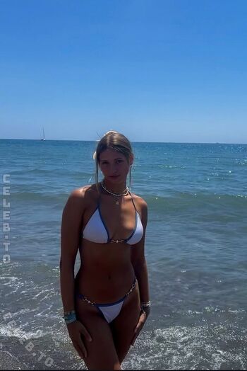 Chantall smd leaked private photo uncensored HD quality