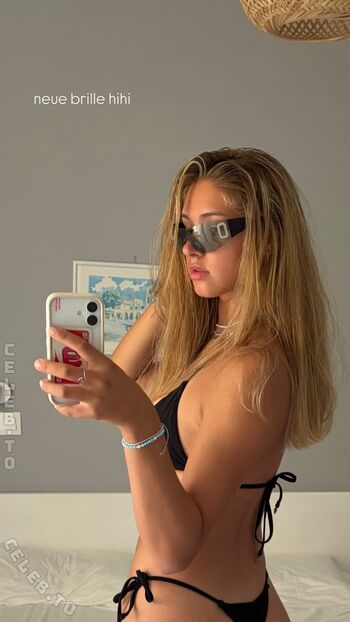 Chantall smd leaked private photo uncensored HD quality