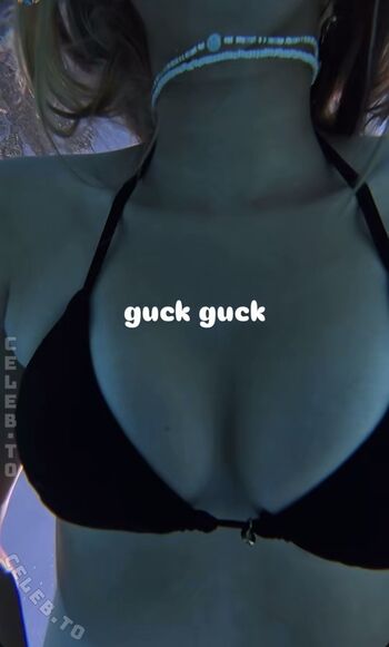Chantall smd leaked private photo uncensored HD quality