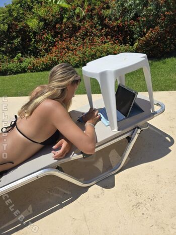 Chantall smd leaked private photo uncensored HD quality