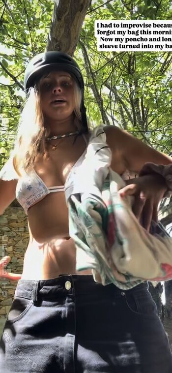 Chantall smd leaked private photo uncensored HD quality