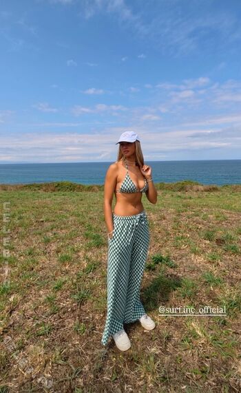 Chantall smd leaked private photo uncensored HD quality