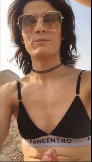 Charlie euss leaked private photo uncensored HD quality