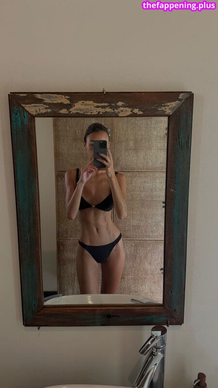 Page/ leaked private photo uncensored HD quality
