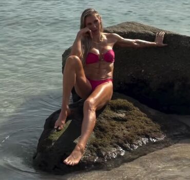 Charlotte flair page leaked private photo uncensored HD quality