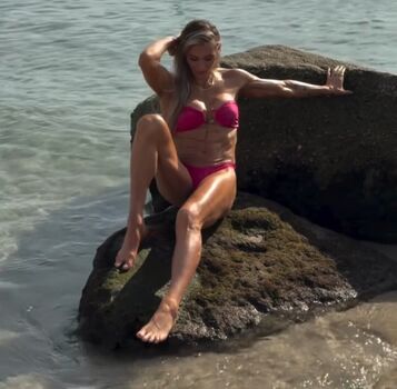 Charlotte flair page leaked private photo uncensored HD quality