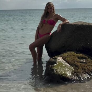 Charlotte flair page leaked private photo uncensored HD quality