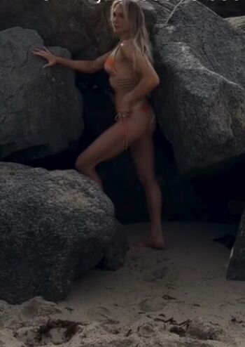 Charlotte flair page leaked private photo uncensored HD quality