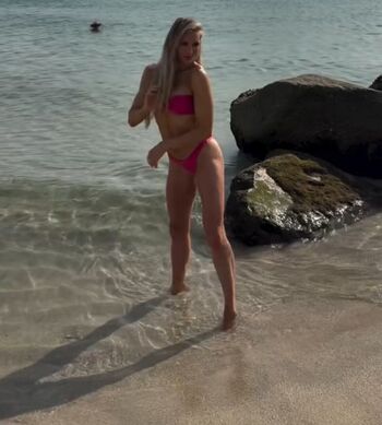 Charlotte flair page leaked private photo uncensored HD quality