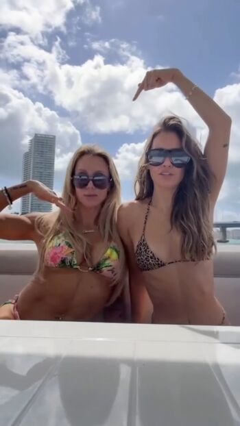 Charlotte flair page leaked private photo uncensored HD quality