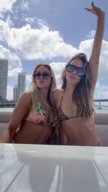 Charlotte flair page leaked private photo uncensored HD quality