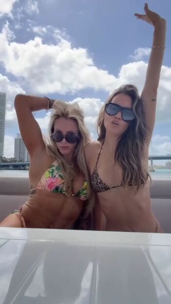 Charlotte flair page leaked private photo uncensored HD quality
