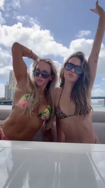 Charlotte flair page leaked private photo uncensored HD quality