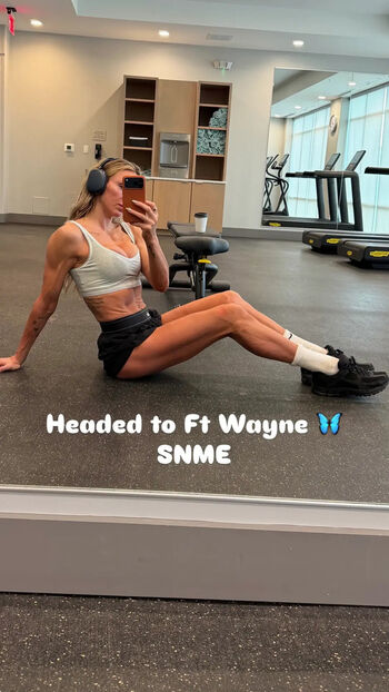 Charlotte flair page leaked private photo uncensored HD quality