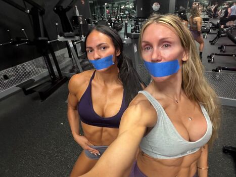 Charlotte flair page leaked private photo uncensored HD quality