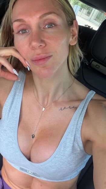 Charlotte flair page leaked private photo uncensored HD quality
