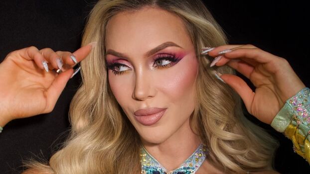 Charlotte flair page leaked private photo uncensored HD quality