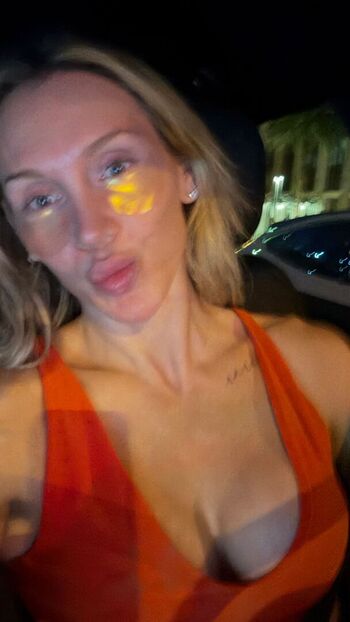 Charlotte flair page leaked private photo uncensored HD quality