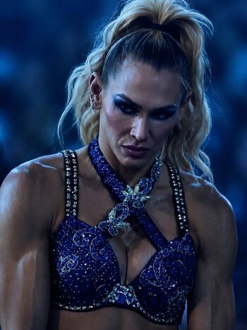 Charlotte flair page leaked private photo uncensored HD quality