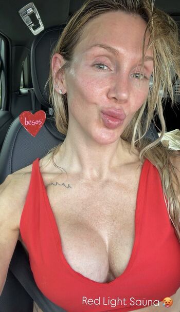 Charlotte flair page leaked private photo uncensored HD quality