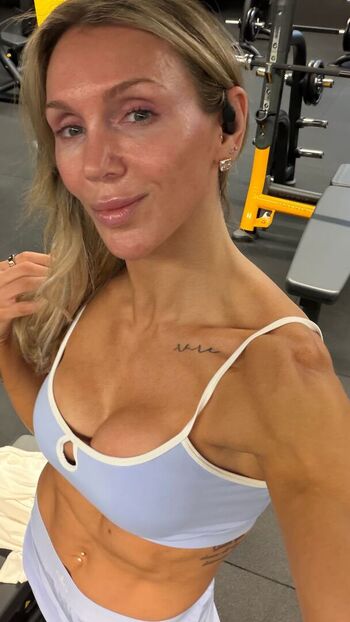 Charlotte flair page leaked private photo uncensored HD quality