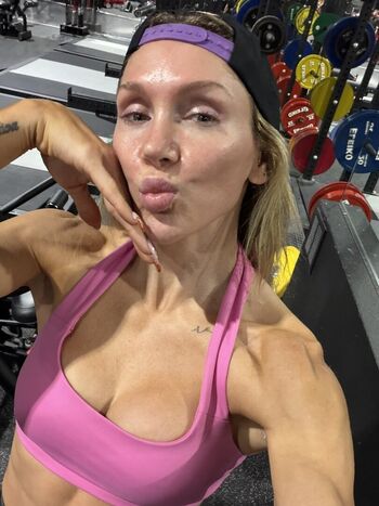 Charlotte flair page leaked private photo uncensored HD quality