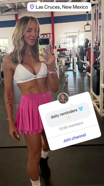 Charlotte flair page leaked private photo uncensored HD quality